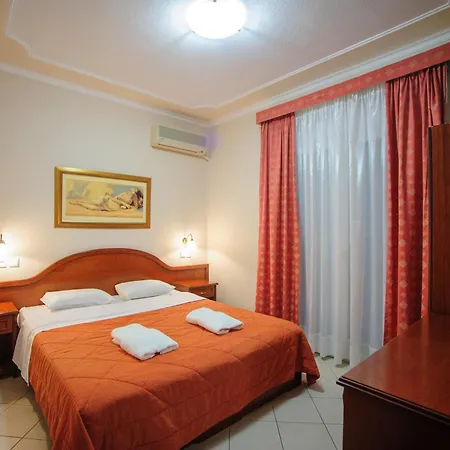 Hotel Kalipso *