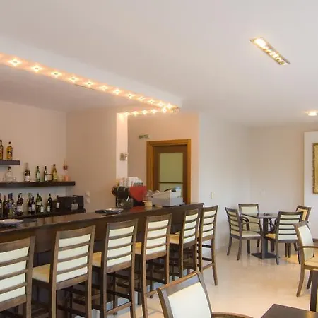 Hotel Kalipso