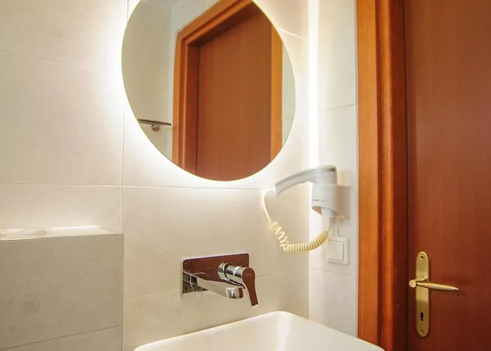 Kalipso Hotel